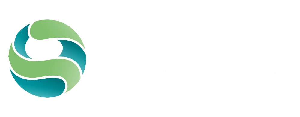 Environmental Markets Fairness Foundation