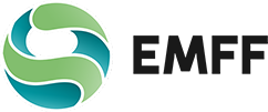EMFF