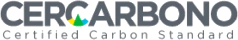 Logo of Cercarbono