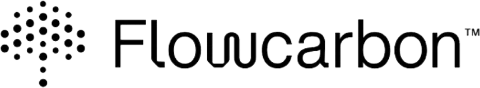 Logo of Flowcarbon