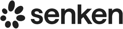 Logo of Senken