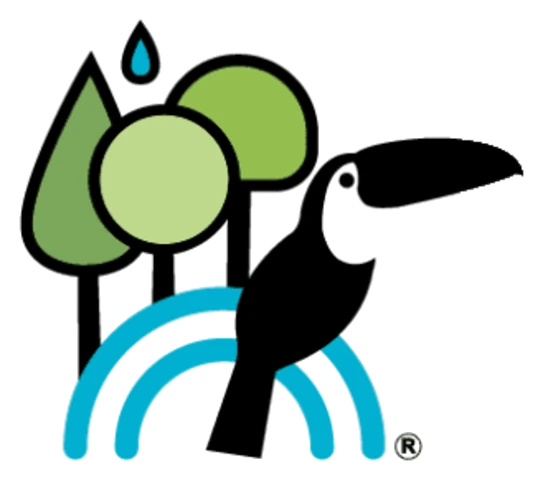 Logotipo de Bosques Nativos Argentinos